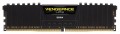 Corsair DDR4 Vengeance LPX 8GB/2666 BLACK CL16-18-18-35 1.20V XMP2.0