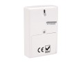 CEE Bezprzewodowy mini alarm GB3400 sygnalizator wejścia
