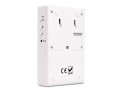 CEE Bezprzewodowy mini alarm GB3400 sygnalizator wejścia