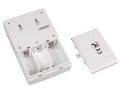 CEE Bezprzewodowy mini alarm GB3400 sygnalizator wejścia