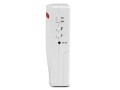CEE Bezprzewodowy mini alarm GB3400 sygnalizator wejścia