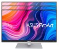Asus Monitor 27 cali PA279CV