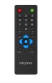 Creative Labs Głośniki 2.1 Bluetooth SBS E2500