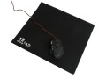 Gembird Podkładka pod mysz GMB GAMING Size L