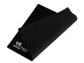 Gembird Podkładka pod mysz GMB GAMING Size L