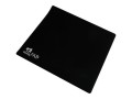 Gembird Podkładka pod mysz GMB GAMING Size L