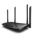 TP-LINK Router  Archer VR300 ADSL/VDSL 4LAN 1WAN AC1200