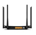 TP-LINK Router  Archer VR300 ADSL/VDSL 4LAN 1WAN AC1200
