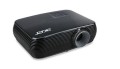 Acer Projektor S1386WH ShortThrow DLP WXGA/3600lm/20000/2,7kg/HDMI