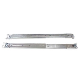 QNAP RAIL-A03-57 Szyny rack do modeli 3U max 57kg
