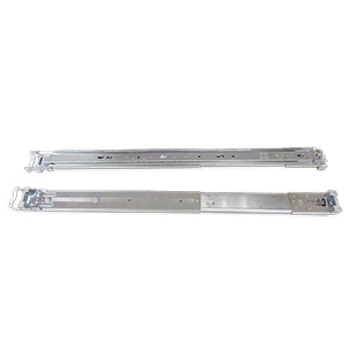 QNAP RAIL-A03-57 Szyny rack do modeli 3U max 57kg