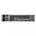 Synology Serwer RS3621xs+ 12x0HDD 8GB 4x1GbE 2x10GbE 2xUSB3.2