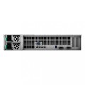 Synology Serwer RS3621RPxs 12x0HDD 8GB 4x1GbE 2xUSB3.2 2U
