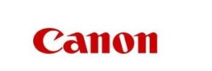 Canon Tusz GI-490 MAGENTA  0665C001