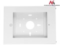 Maclean Uchwyt uniwersalny reklamowy do iPad 2/3/4/Air/Air2 MC-676