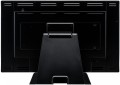 IIYAMA Monitor 22 cale T2234AS-B1 POJ.10PKT.IP65,HDMI,ANDROID 8.1,
