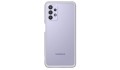 Samsung Etui Soft Clear Cover do A32 transparent