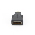 Gembird Adapter HDMI do Micro HDMI
