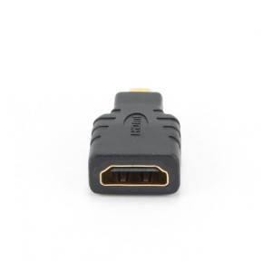 Gembird Adapter HDMI do Micro HDMI