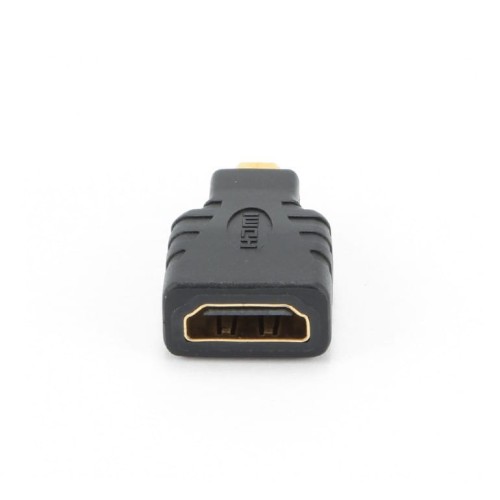 Gembird Adapter HDMI do Micro HDMI
