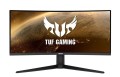 Asus Monitor 34 cale VG34VQL1B