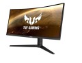 Asus Monitor 34 cale VG34VQL1B
