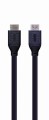 Gembird Kabel HDMI Ultra High Speed 8K Ethernet 2m