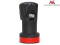 Maclean Konwerter satelitarny single MCTV-668