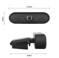 Audiocore Kamerka internetowa USB Nano RS680
