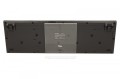A4 Tech Zestaw V-TRACK 2.4G 7100N RF nano