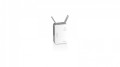 D-Link DAP-1620 Wzmacniacz Sygnalu WiFi AC1200 DualBand