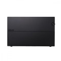 Asus Monitor 14 cali PA148CTV