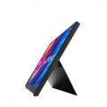 Asus Monitor 14 cali PA148CTV