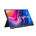 Asus Monitor 14 cali PA148CTV