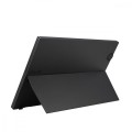 Asus Monitor 14 cali PA148CTV