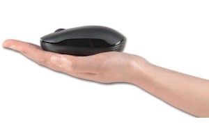 Kensington Mysz Pro Fit Bluetooth