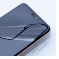 3MK Szkło hybrydowe FlexibleGlass Max Sam G970 S10e czarny