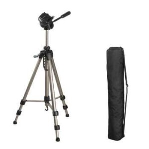 Hama STATYW STAR 63 Z TORBĄ