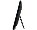 IIYAMA 24'' T2435MSC-B2 DOTYK/USB/HDMI/DP/WEBCAM
