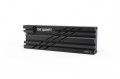 Be quiet! Be quiet! MC1 SSD Coole r M.2 2280 BZ002