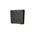 NewStar Uchwyt do monitora LFD FPMA-W25BLACK czarny