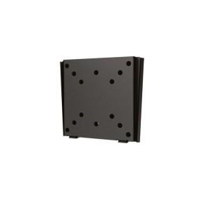 Neomounts by NewStar Uchwyt do monitora LFD FPMA-W25BLACK czarny