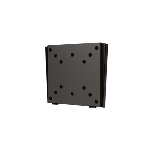 NewStar Uchwyt do monitora LFD FPMA-W25BLACK czarny