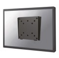 NewStar Uchwyt do monitora LFD FPMA-W25BLACK czarny