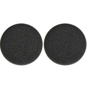 Jabra Nauszniki piankowe do Jabra EVOLVE 20-65 -10 sztuk w opakowaniu