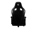 MSI Fotel gamingowy MAG CH130 X
