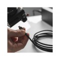 Green Cell Kabel PowerStream